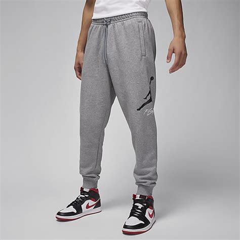 Air Jordan Jogginghosen & Trainingsanzüge 